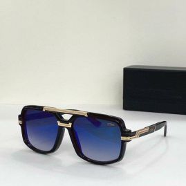 Picture of Cazal Sunglasses _SKUfw44957040fw